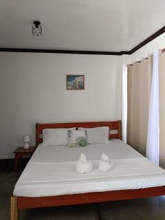 Moonstone Suites - General Luna - 0