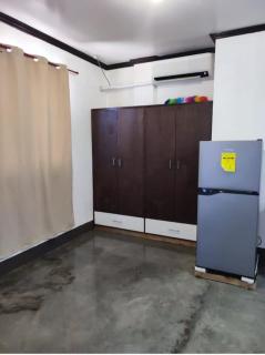Moonstone Suites - General Luna - 4