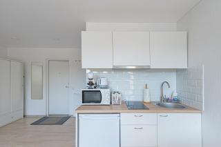 Pramonės Apartment #12 by PoloApartments - 4