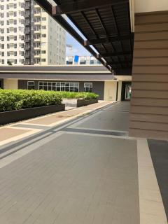 Dinagyang Suite - Molo - 7