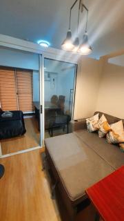 Bachelors Pad at The Celandine - 3