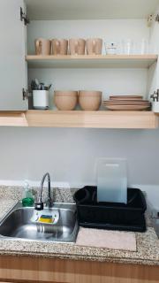Bachelors Pad at The Celandine - 2
