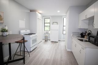 Boho 1-Bedroom Apt 15 Min to Manhattan - 8