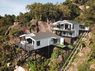 Villa Sunniva - Wok Tum - 6