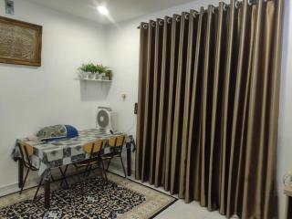 Salyah Homestay - Tangkak - 6