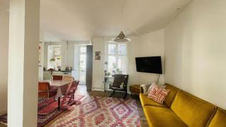 ApartmentInCopenhagen Apartment 1653 - 0