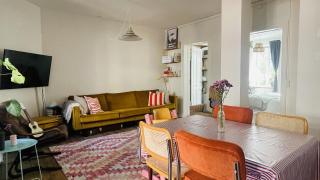 ApartmentInCopenhagen Apartment 1653 - Copenhaga - 9