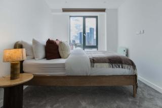 Alabaster Suite by CasaCity - 5