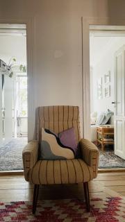 ApartmentInCopenhagen Apartment 1653 - Copenhaga - 1