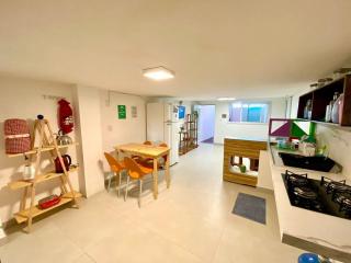 Flats c/ localização privilegiada na ORLA de Atalaia - 5