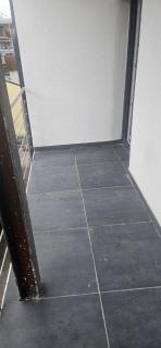 Wohnung für Team oder Familie - Weinsberg - 9