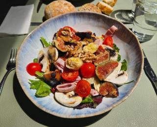 Eleven, Boutique luxury house & garden - 8