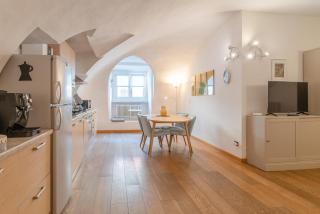 Casa Felicita, 2 rooms by HAPPYHOSTORINO - 7