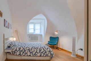 Casa Felicita, 2 rooms by HAPPYHOSTORINO - 9