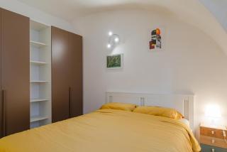 Casa Felicita, 2 rooms by HAPPYHOSTORINO - 4