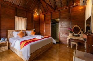 The Aura Penida Hills By Bali Cabin - Nusa Penida - 5