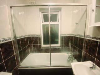 Evo Green Gravesend 2 bed Apartment - 2 mins STN Town Centre - Gravesend - 6