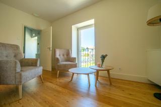 Casa Da Brêa Viana do Castelo - Hotel Boutique - Studio Apartments - Villas - 9