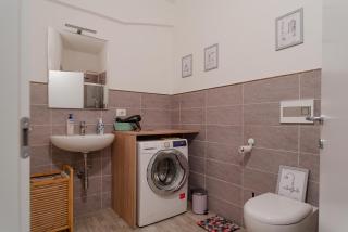 Casa Felicita, 2 rooms by HAPPYHOSTORINO - 5