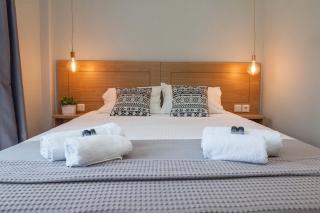 Elegant Rooms Athens - Atene - 9