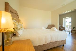 Casa Da Brêa Viana do Castelo - Hotel Boutique - Studio Apartments - Villas - 7