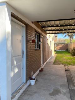 Casa Ayacucho - 2