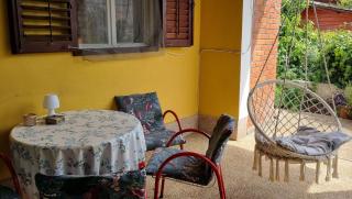 Apartments Mala kuca kraj mora - Grebaštica - 8