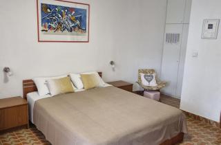 Apartments Mala kuca kraj mora - Grebaštica - 3