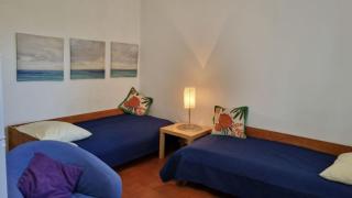 Apartments Mala kuca kraj mora - 2
