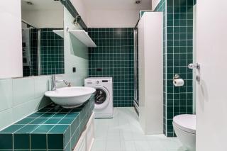 Homeby, Stylish Apartment with balcony - Milan - 8