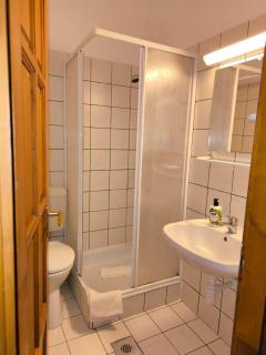 Kohári Vendégház és Pince - 8