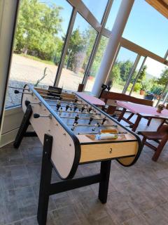 Kohári Vendégház és Pince - 4