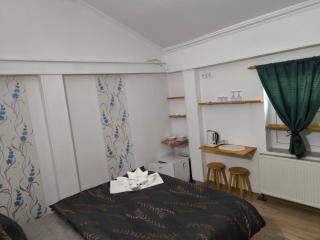 Kohári Vendégház és Pince - 2