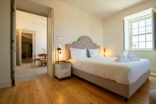 Casa Da Brêa Viana do Castelo - Hotel Boutique - Studio Apartments - Villas - 5