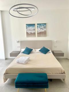 Villa Giulia - Golfo Aranci - 9