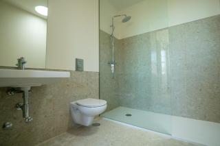 Casa Da Brêa Viana do Castelo - Hotel Boutique - Studio Apartments - Villas - 3