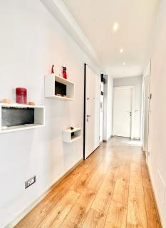 Hostdomus - Blanca Suite - Finale Ligure - 3