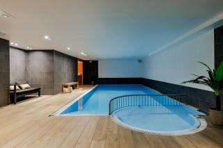 Hotel Saint Sauveur by WP Hotels - Blankenberge - 5