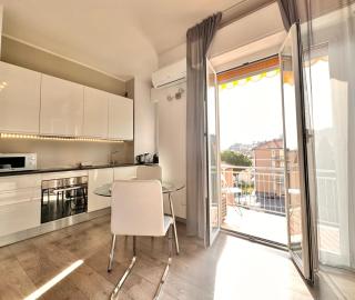 Hostdomus - Blanca Suite - Finale Ligure - 7