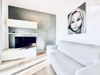 Hostdomus - Blanca Suite - Finale Ligure - 4