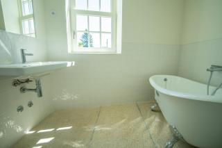 Casa Da Brêa Viana do Castelo - Hotel Boutique - Studio Apartments - Villas - 2