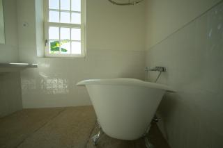 Casa Da Brêa Viana do Castelo - Hotel Boutique - Studio Apartments - Villas - 1