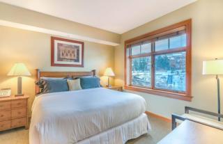 Capitol Peak Lodge 3302 by Snowmass Mountain Lodging - 1
