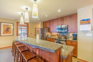 Capitol Peak Lodge 3302 by Snowmass Mountain Lodging - 7