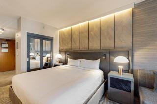 Westin 617 - Mammoth Lakes - 7