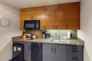 Westin 617 - Mammoth Lakes - 3