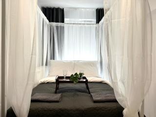 Podwórcowa Apartment - Self Check-In 20h - Wrocław - 1