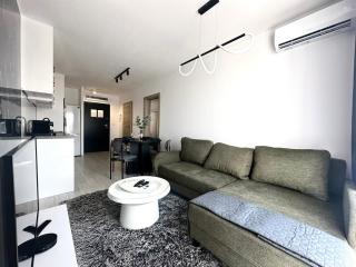 Podwórcowa Apartment - Self Check-In 20h - Wrocław - 9