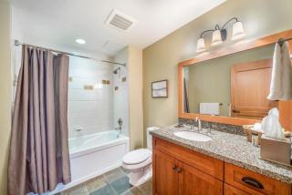 Capitol Peak Lodge 3211 by Snowmass Mountain Lodging - 9