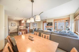 Capitol Peak Lodge 3211 by Snowmass Mountain Lodging - 5